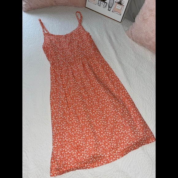 3 Dress Bundle Deal (or by separate) - Picture 7 of 10